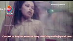 bengali B-grade Movie song – 45