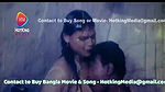 bengali B-grade Movie song – 45