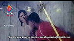 bengali B-grade Movie song – 45