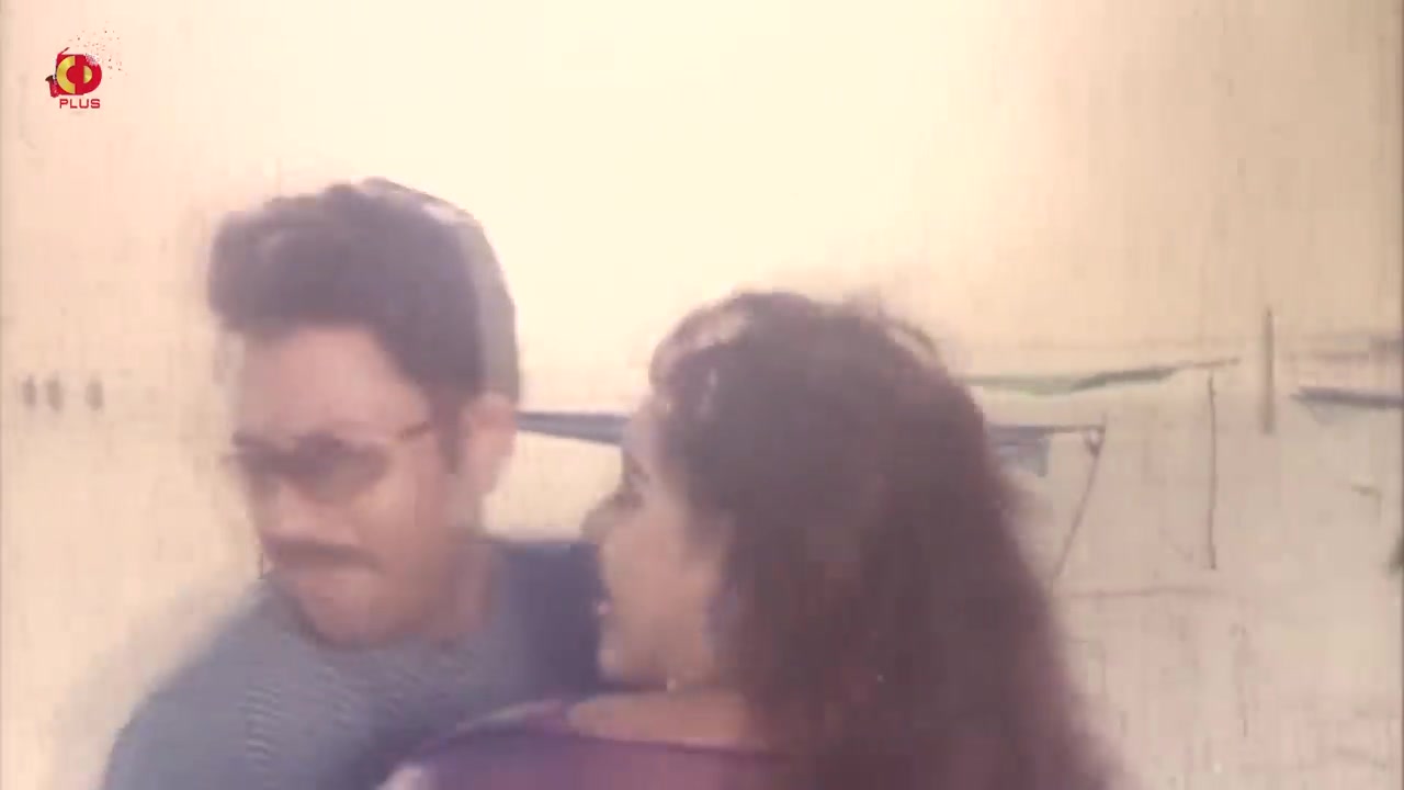 Frame 10