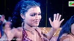 bengali B-grade Movie song – 100