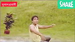 bengali B-grade Movie song – 44
