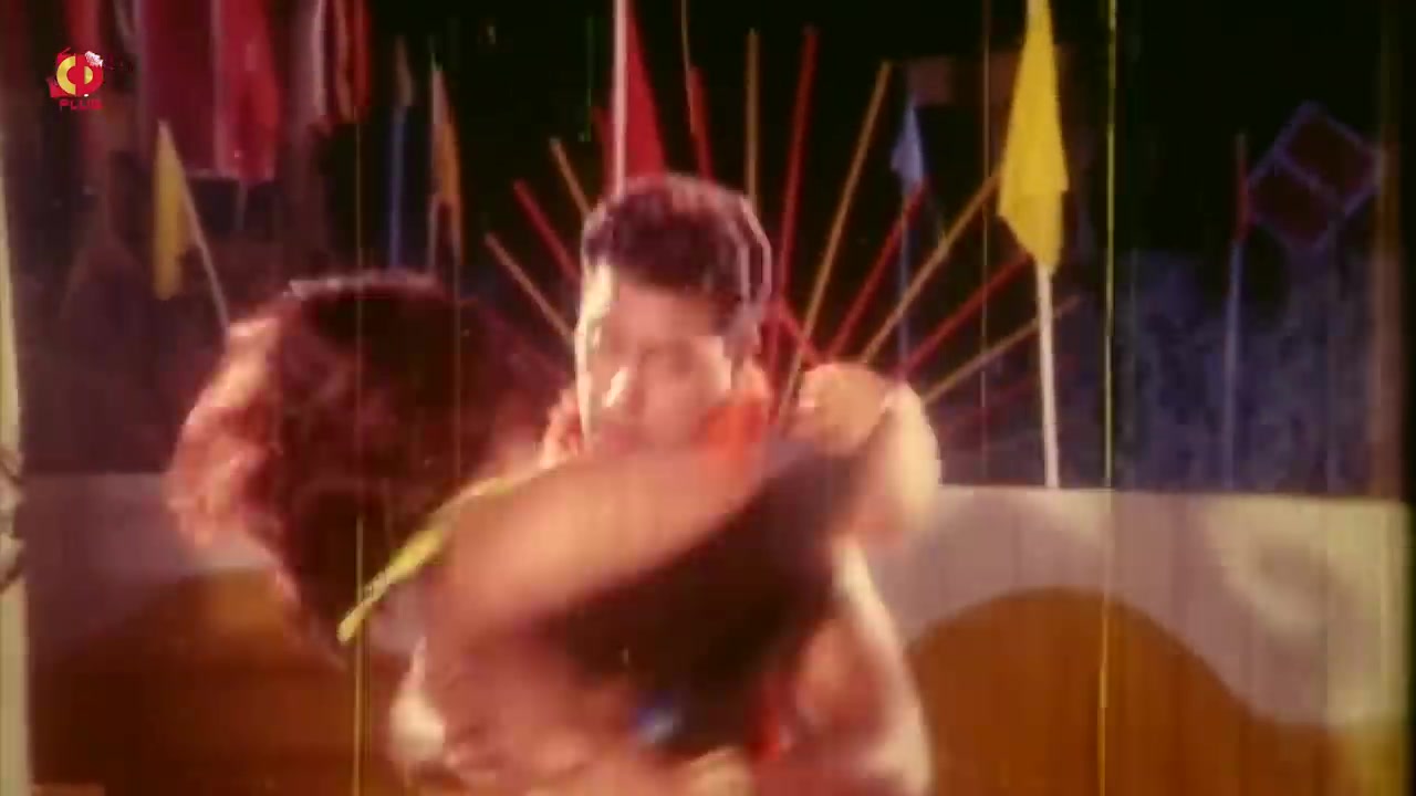 Frame 10