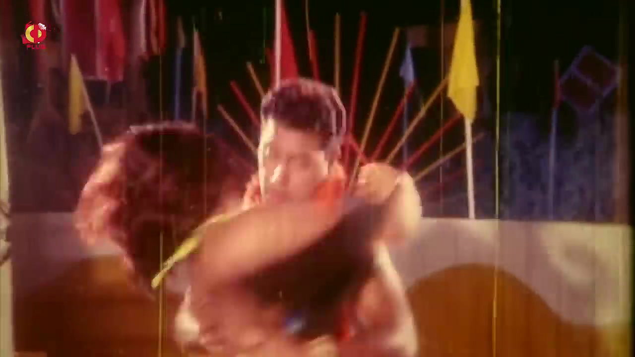 bengali B-grade Movie song – 97