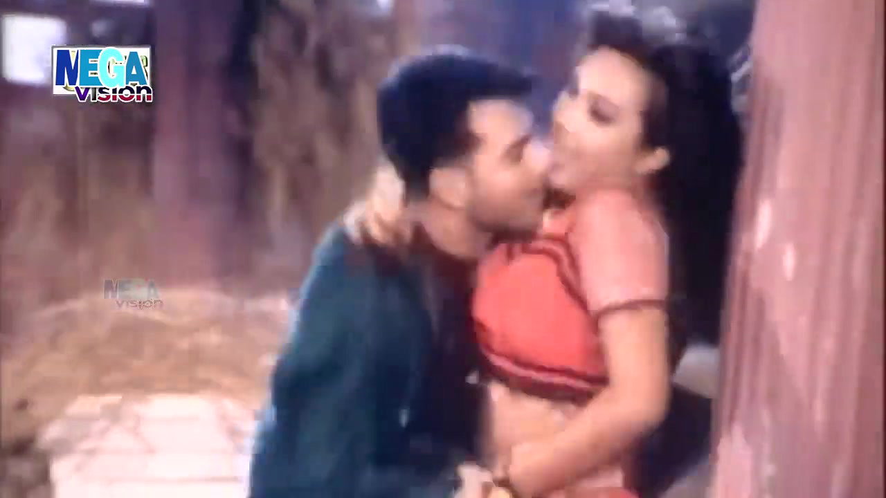 bengali B-grade Movie song – 96