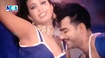 bengali B-grade Movie song – 96