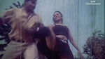 bengali B-grade Movie song – 95