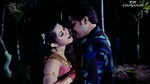 bengali B-grade Movie song – 95