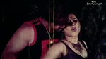 bengali B-grade Movie song – 95