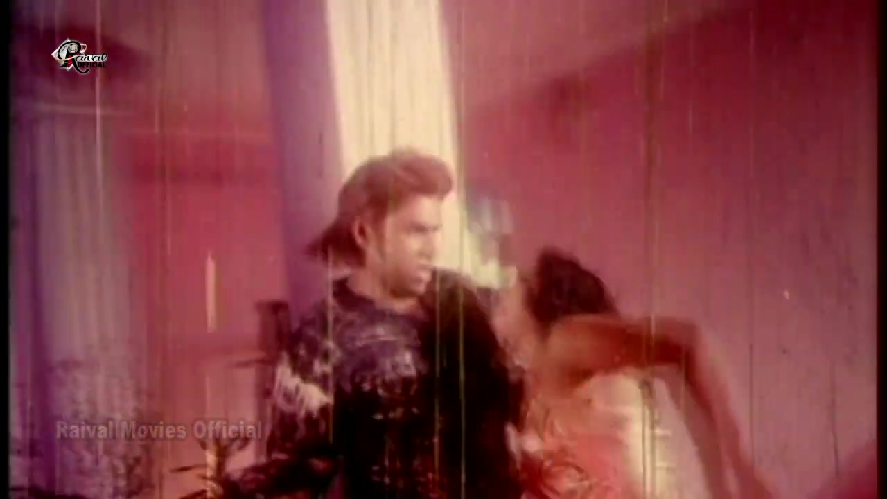 Frame 10