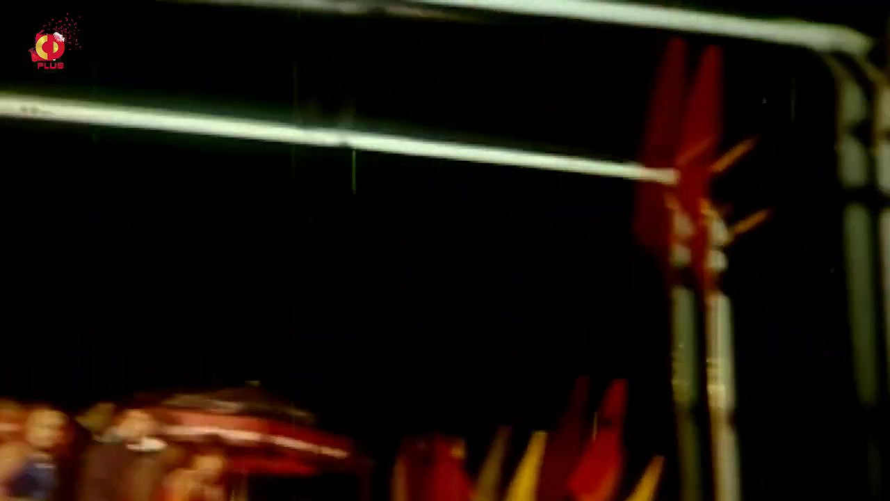 bengali B-grade Movie song – 93
