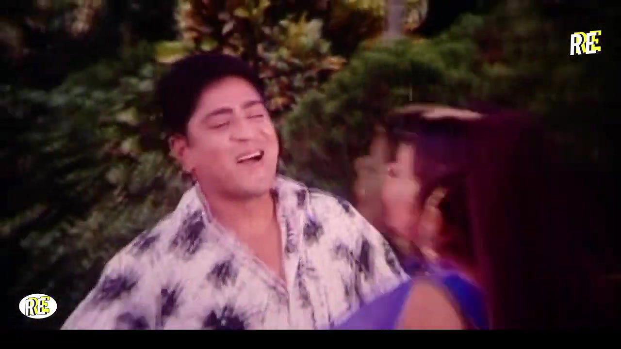 bengali B-grade Movie song – 92