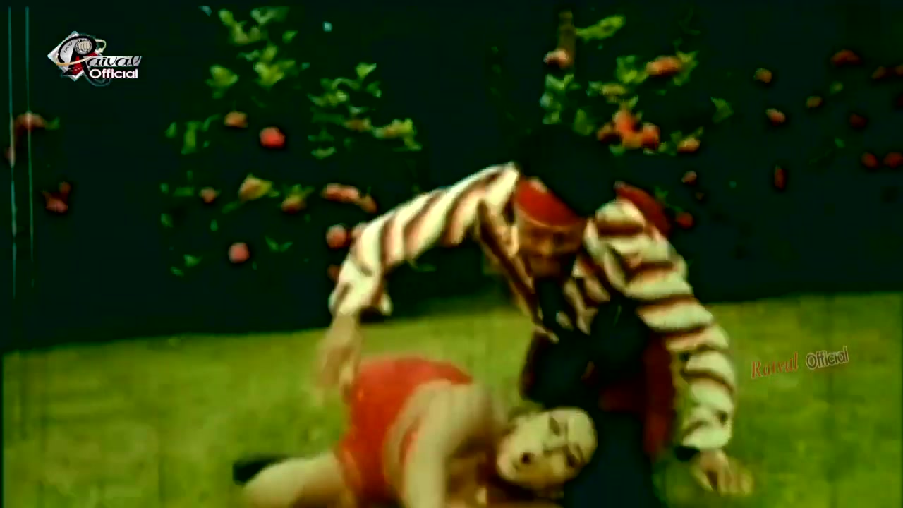 Frame 10