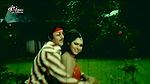 bengali B-grade Movie song – 91