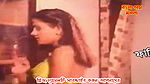 bengali B-grade Movie song – 89