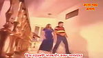 bengali B-grade Movie song – 89