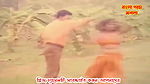 bengali B-grade Movie song – 89