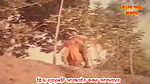 bengali B-grade Movie song – 89