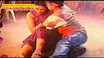 bengali B-grade Movie song – 88