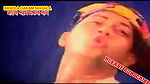 bengali B-grade Movie song – 88
