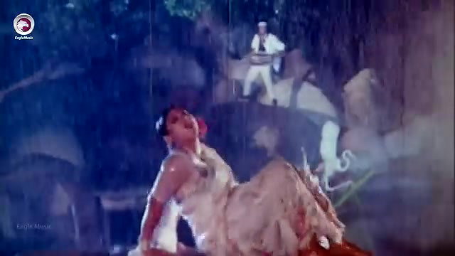 bengali B-grade Movie song – 41