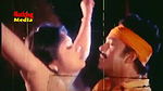 bengali B-grade Movie song – 40