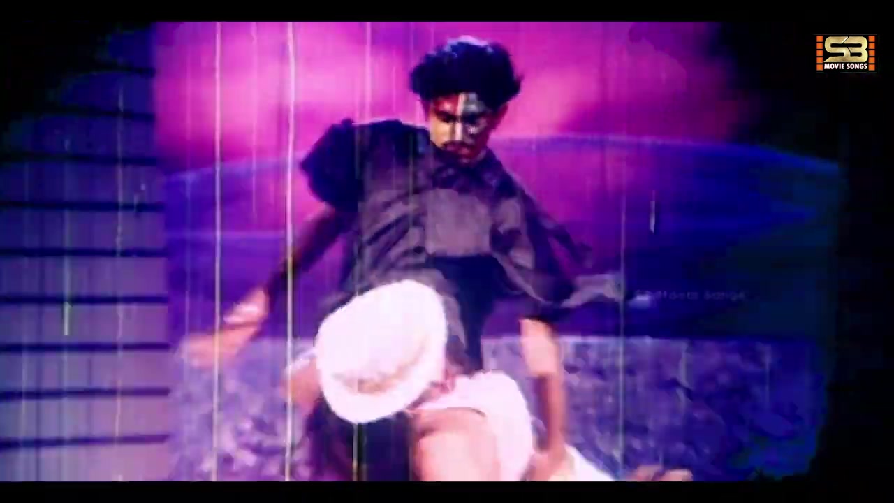 Frame 10