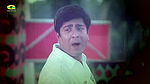 bengali B-grade Movie song – 86
