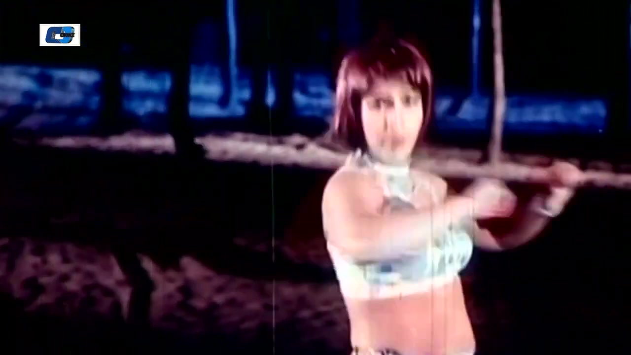 bengali B-grade Movie song – 85