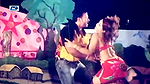 bengali B-grade Movie song – 85