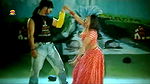 bengali B-grade Movie song – 84