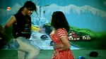bengali B-grade Movie song – 84