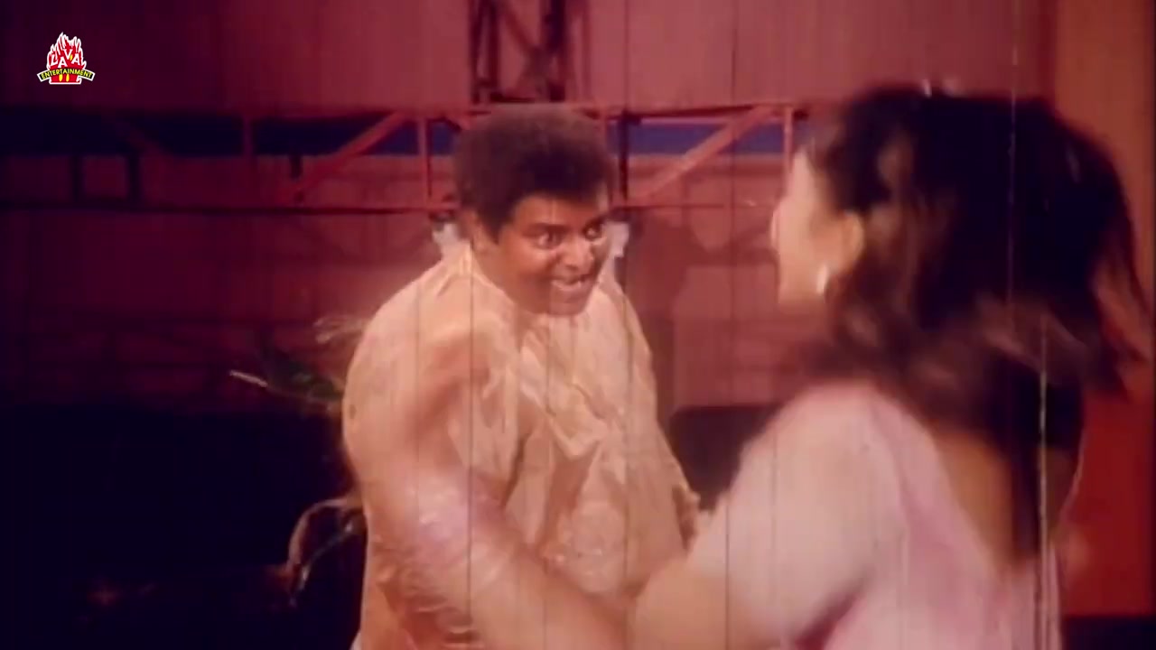 Frame 10