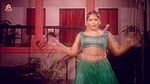 bengali B-grade Movie song – 83