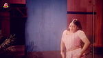 bengali B-grade Movie song – 83