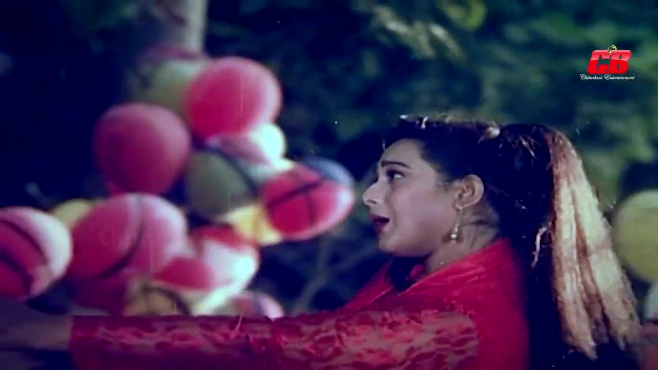 Frame 10