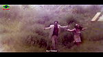 bengali B-grade Movie song – 75