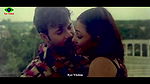 bengali B-grade Movie song – 75