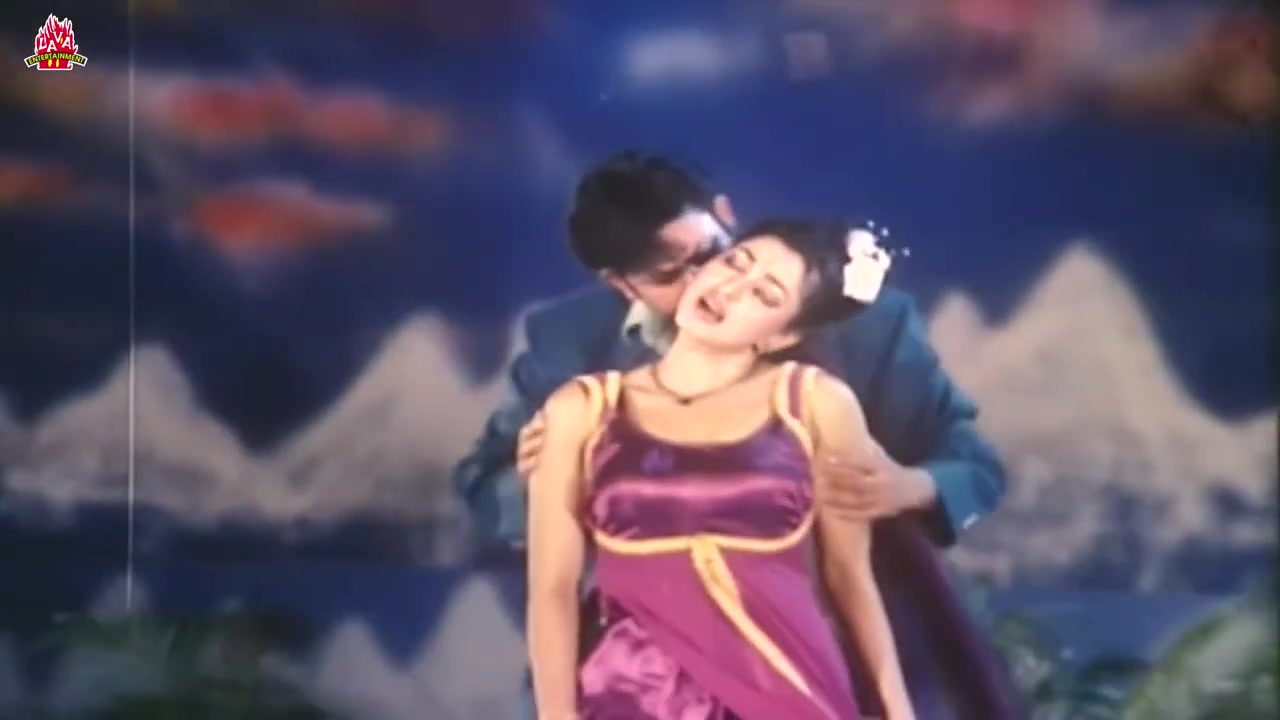 Frame 10