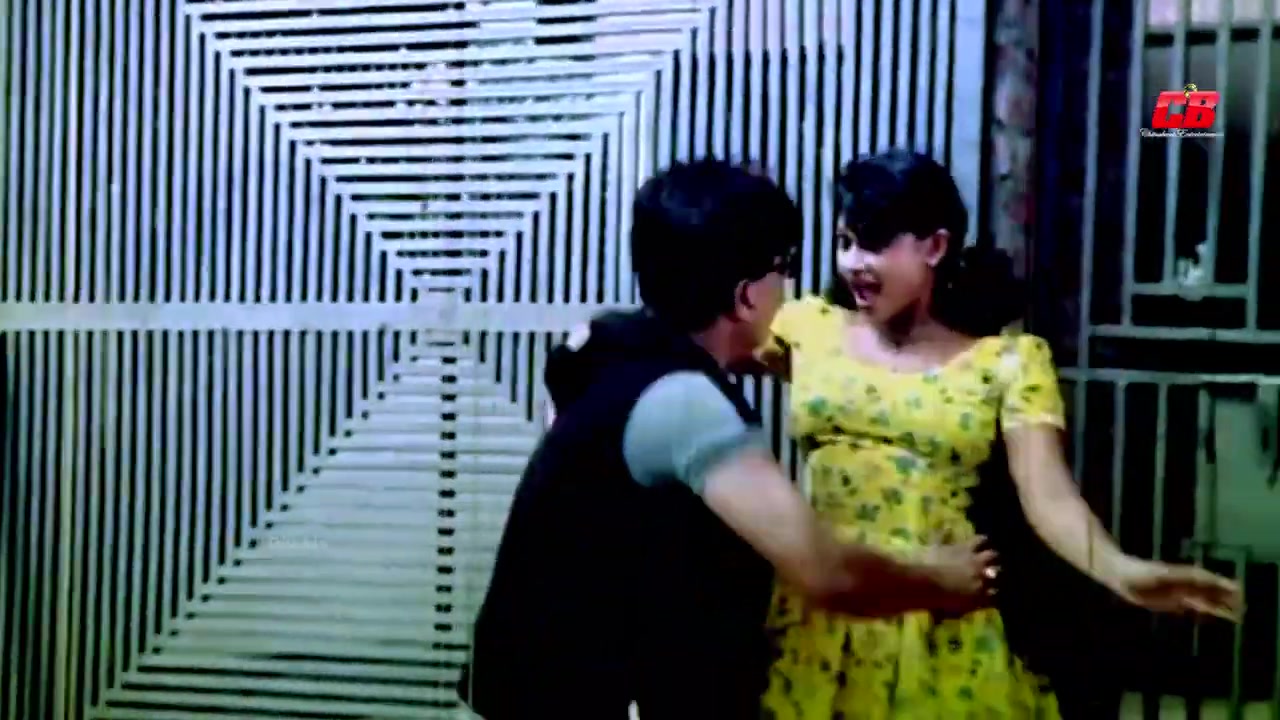 Frame 10