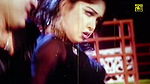 bengali B-grade Movie song – 72