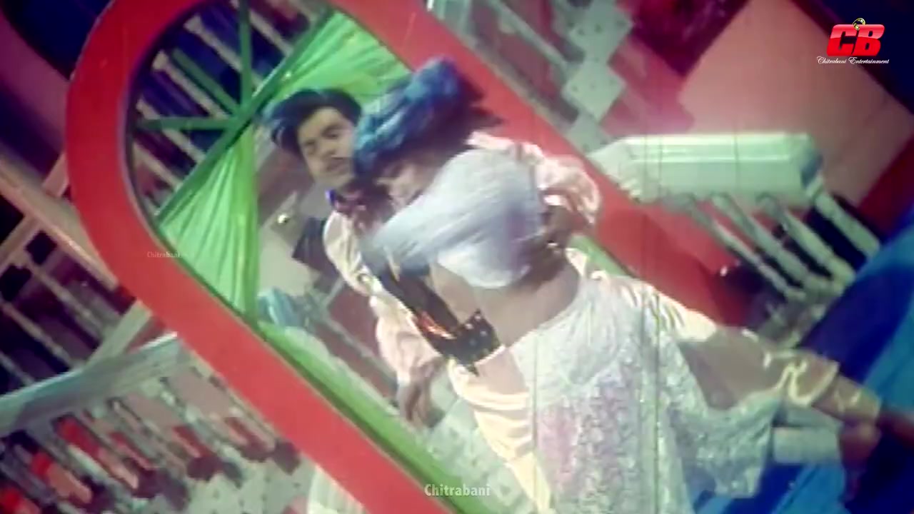 Frame 10