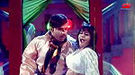 bengali B-grade Movie song – 69