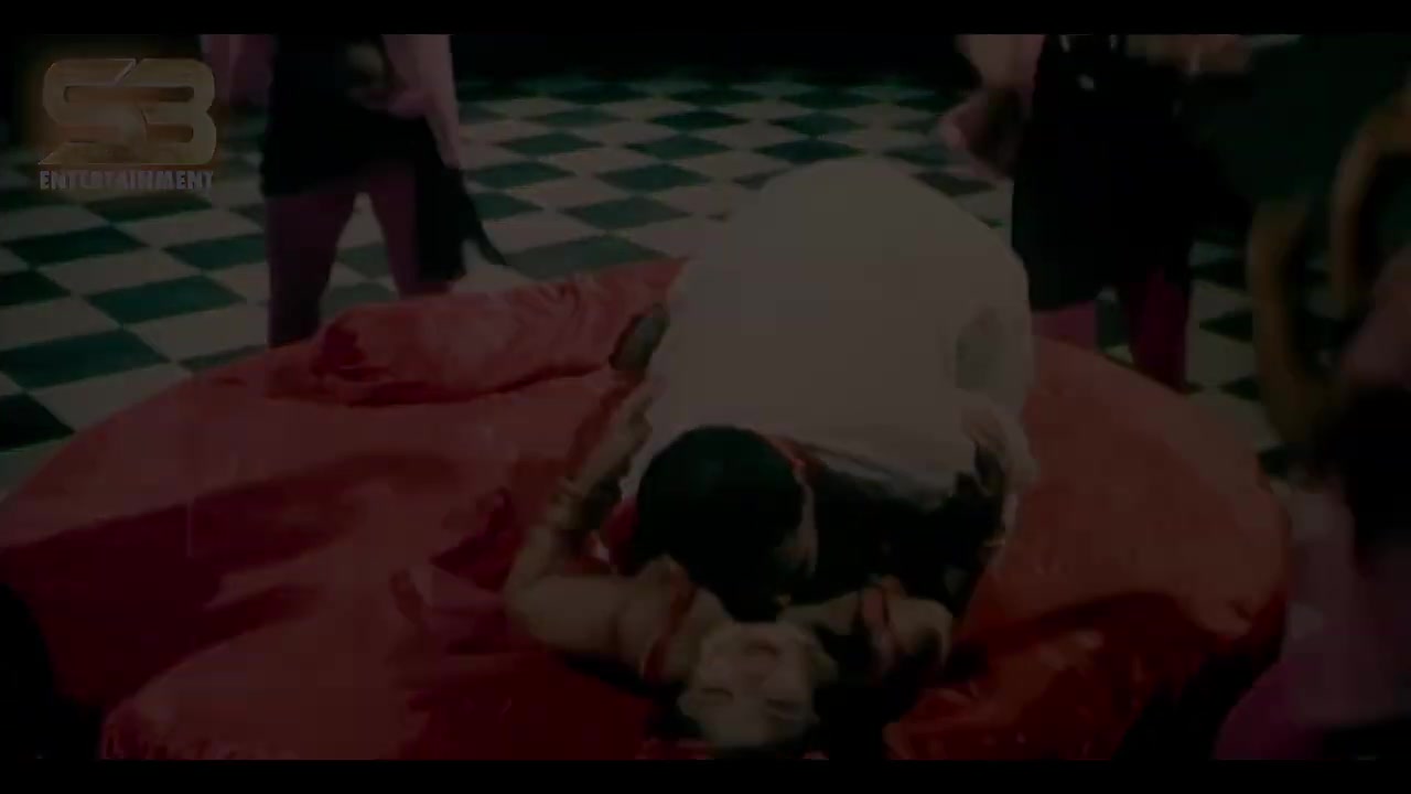Frame 10