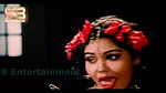 bengali B-grade Movie song – 68