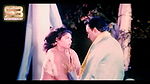 bengali B-grade Movie song – 68