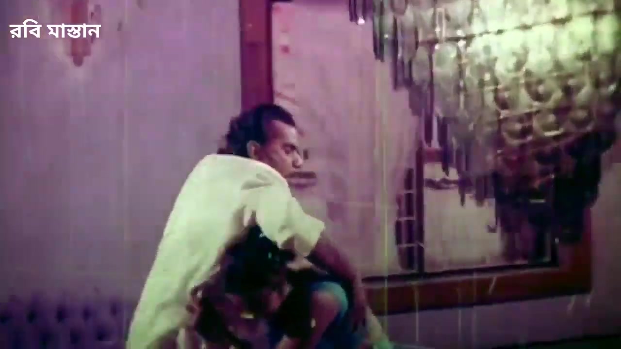 Frame 10