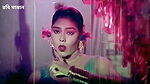 bengali B-grade Movie song – 67