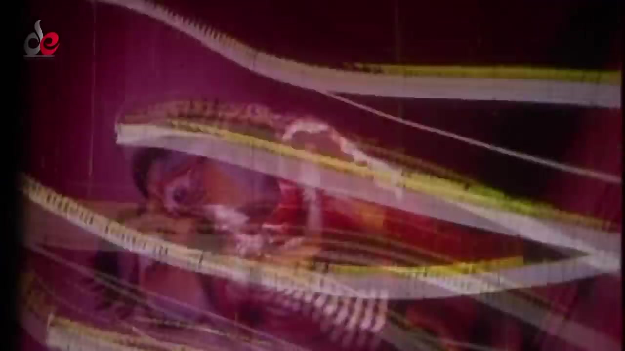 Frame 10