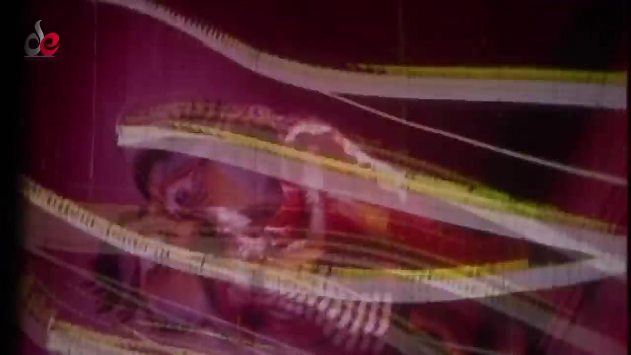 bengali B-grade Movie song – 65